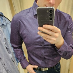 Просто Makarov, 19.07, Москва