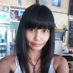 Sujitra Lekmanee, Ko Samui