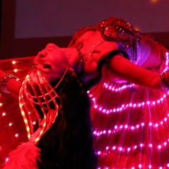 Регина Нигматулина, 04.09, Октябрьский