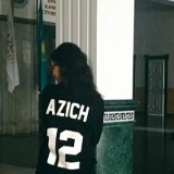 Азамат Сауытбаев, 27.10, Алматы