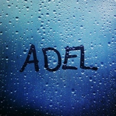 Adel Said, 01.10, Севастополь