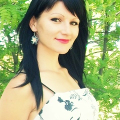 Алина Чобан, 28.09, Кагул