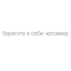 Абсалим Маликов, 04.01.1989, Санкт-Петербург