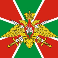 Илья Коржиков, 02.08.1986, Ульяновск