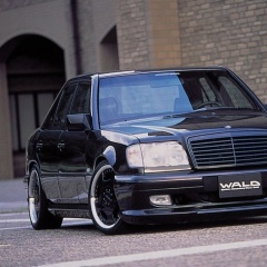 Комрон Садуллоев, Душанбе