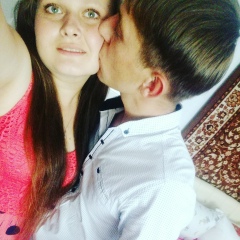 Діана Гетманчук, 09.07, Калиновка