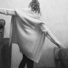 Настя Торшина, 23.12.2005