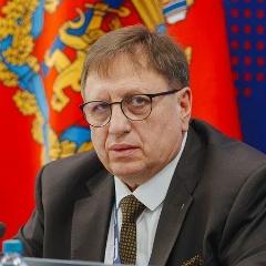 Андрей Стукалов, 30.01.1969, Москва