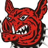 Женя Авдохин, 13.11.1985