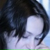 Нина Тужилова, 27.02.1982, Москва