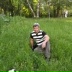Мустафа Баширов, Москва