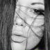 Sveta Malina, 17.06.1993, Кишинев