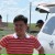 Куандык Мамырбаев, 09.06, Алматы