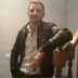 Sedreddin Ibrahimov, 19.03.1990, Ижевск