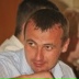 Алексей Титор, 06.12.1975, Дмитров