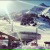 Жаркын Таскын, 17.03.1993, Алматы