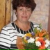 Людмила Тарова, Коломна