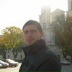 Дмитрий Мелеховец, 24.04.1985, Вильнюс