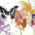 Текна Winx, 16.12, Санкт-Петербург