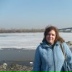 Ольга Татаренко, 07.11, Барнаул