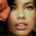 Adriana Lima, 11.12.1987, Санкт-Петербург