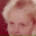 Татьяна Грищева, 10.06.1981, Томск