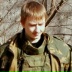 Дмитрий Захаров, 13.02.1991, Москва
