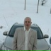Роман Пустовалов, Мурманск