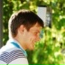 Григорий Савватеев, 04.02.1987, Тольятти