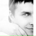Александр Карев, 29.03.1988, Санкт-Петербург