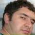 Иван Клюшников, 25.02.1982, Новосибирск