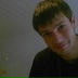 Murat Tkhatel, 11.03, Адыгейск