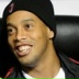 Ronaldo Moreyra, 21.03.1980, Porto Alegre