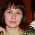 Екатерина Костецкая, 26.11, Тобольск