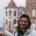 Татьяна Милова, 28.04, Минск