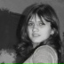 Христя Гелешко, 03.02.1994, Городок