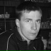 Андрей Ростовцев, 22.04.1982, Санкт-Петербург