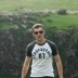 Arshak Nazaryan, 07.10.1991, Ереван