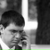 Михаил Индюков, 23.02.1986, Краснодар