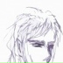 Raven Sprite, 19.09