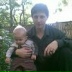Павел Чебукин, Новая Каховка