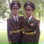 Ванька Куцулька, 03.02, Шахты