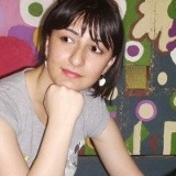 Ddrguo Rfjm, 09.12.2009, Тбилиси