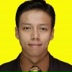 Aahmadsudrajat Ahmad, Bandung