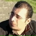 Selem Charfi, 07.06, Valenciennes