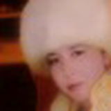 Гаухар Сражадинова, 31.03.1985, Астана