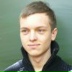 Владимир Павлов, 08.07, Москва