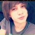 Марат Садиков, 10.05.1998, Набережные Челны