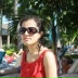 Mahinakhon Hakimova, 24.06.1986, Худжанд