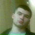 Тимур Айдиев, 07.02, Санкт-Петербург